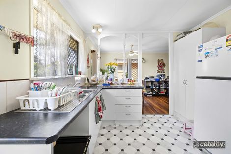 Property photo of 3 Beethoven Street Strathpine QLD 4500