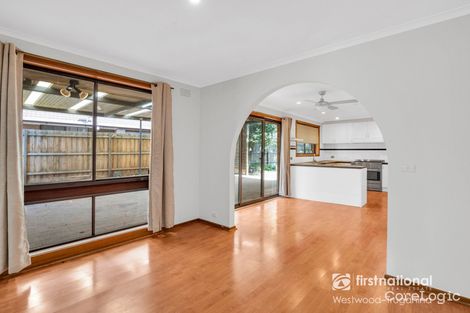 Property photo of 39 Bellbridge Drive Hoppers Crossing VIC 3029