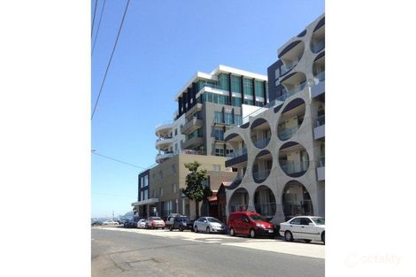 3/19-25 Nott St, Port Melbourne, VIC 3207