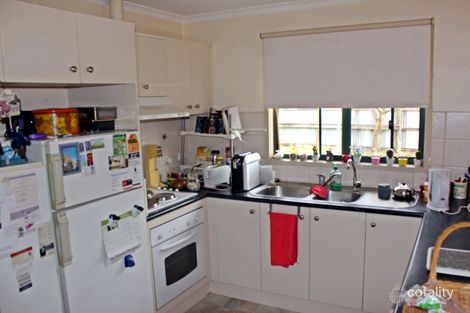 Property photo of 4/50 Robinson Street Murchison VIC 3610