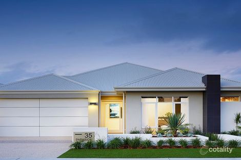 Lot 2051 Fairmount Bvd, Brabham, WA 6055