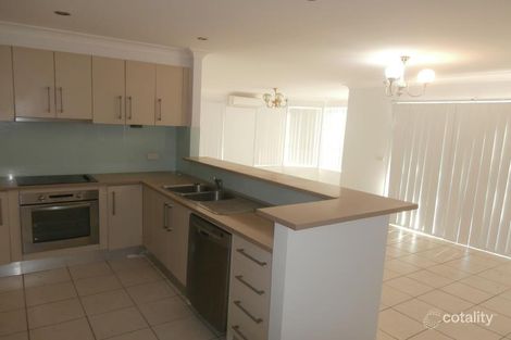 Property photo of 12 Lackey Place Currans Hill NSW 2567