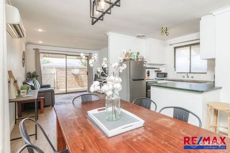 Property photo of 36 Dealy Close Cannington WA 6107