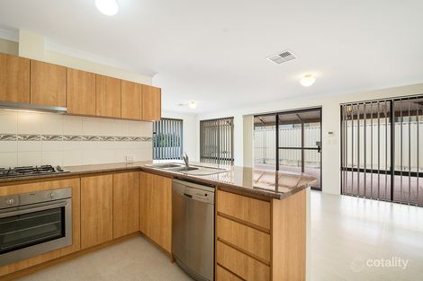 Property photo of 3 Tuross Place Ridgewood WA 6030