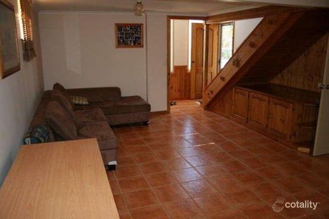 Property photo of 19 Centre Street Strathpine QLD 4500