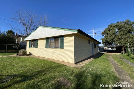 Property photo of 86 Nasmyth Street Young NSW 2594
