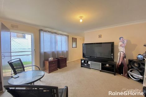 Property photo of 86 Nasmyth Street Young NSW 2594