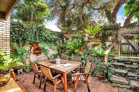 Property photo of 36/31-39 Diamond Bay Road Vaucluse NSW 2030