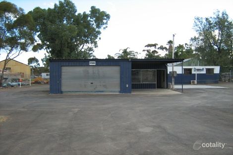 26 Solanum St, Kambalda West, WA 6442