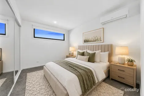 Property photo of 5/36 Malachite Drive Tarneit VIC 3029
