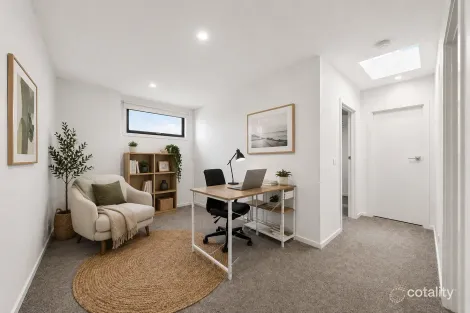 Property photo of 5/36 Malachite Drive Tarneit VIC 3029