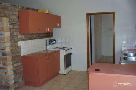 Property photo of 16 Moorabbin Drive Carina QLD 4152