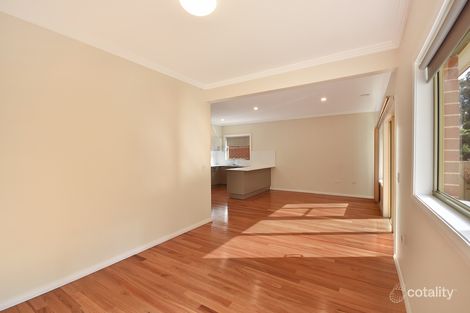 Property photo of 3/5 Wascoe Street Leura NSW 2780