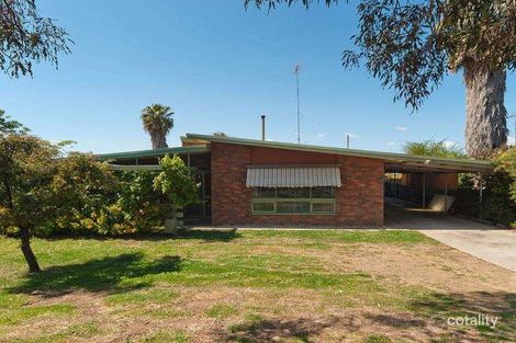 39 Marchant Rd, Strathalbyn, SA 5255