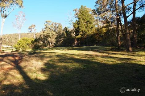 Property photo of 14 Iarias Lane Bright VIC 3741