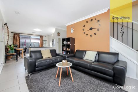 Property photo of 3/5 Australia Street St Marys NSW 2760