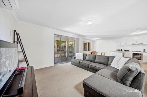 Property photo of 1/11 Student Loop Coolbellup WA 6163