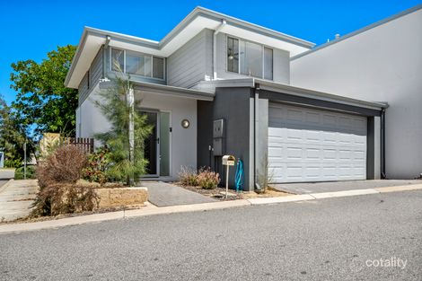 Property photo of 1/11 Student Loop Coolbellup WA 6163