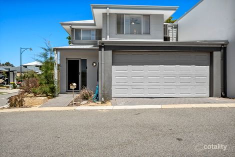Property photo of 1/11 Student Loop Coolbellup WA 6163