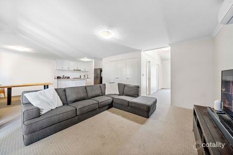 Property photo of 1/11 Student Loop Coolbellup WA 6163