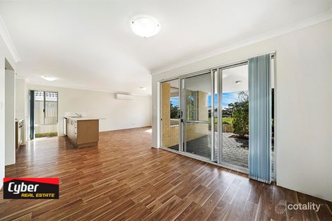 Property photo of 9 Karril Turn Yanchep WA 6035