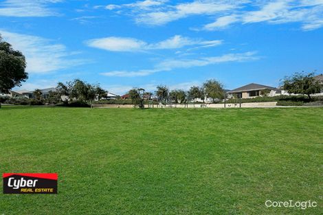 Property photo of 9 Karril Turn Yanchep WA 6035