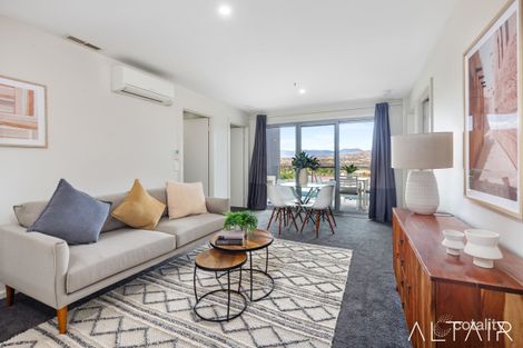 263/325 Anketell St, Greenway, ACT 2900