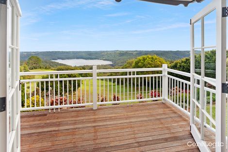 Property photo of 226 Western Avenue Montville QLD 4560