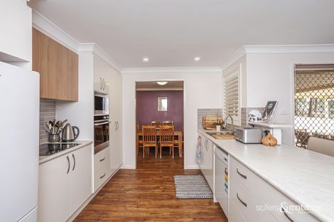 Property photo of 12 Cypress Close Medowie NSW 2318