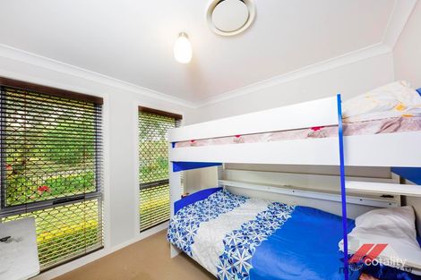 Property photo of 6 Perisher Circuit Minto NSW 2566