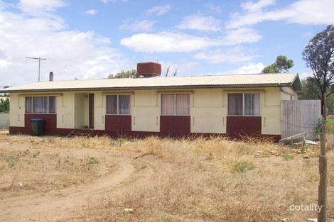 8 Second St, Dublin, SA 5501