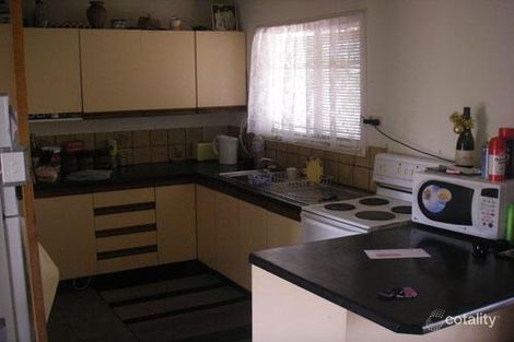 Property photo of 8 Second Street Dublin SA 5501