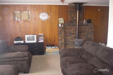 Property photo of 8 Second Street Dublin SA 5501