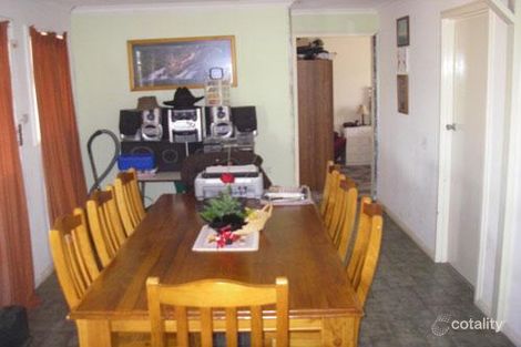 Property photo of 8 Second Street Dublin SA 5501