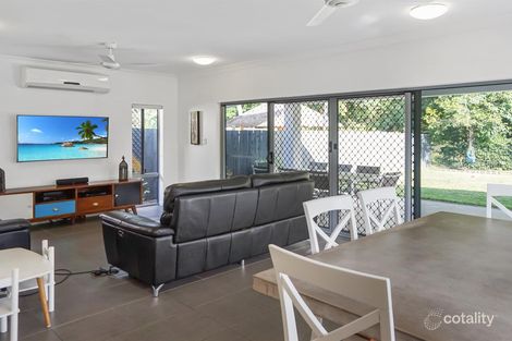 Property photo of 177 Roberts Drive Trinity Beach QLD 4879