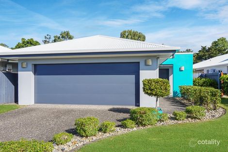 177 Roberts Dr, Trinity Beach, QLD 4879