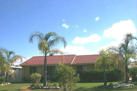 3 Coral Ct, Kippa-Ring, QLD 4021