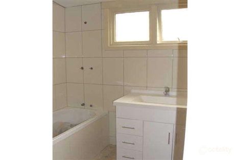 Property photo of 20 Queen Street Invermay TAS 7248