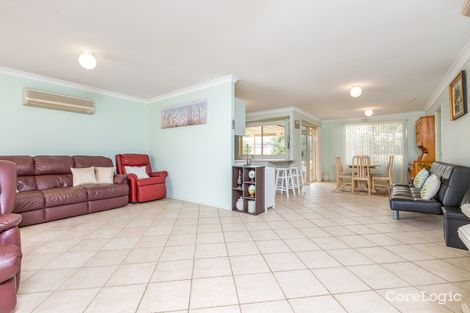 Property photo of 12 Leigh Place Raymond Terrace NSW 2324