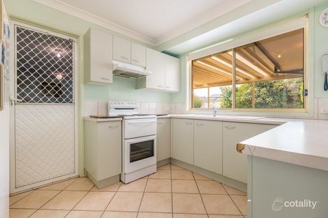 Property photo of 12 Leigh Place Raymond Terrace NSW 2324