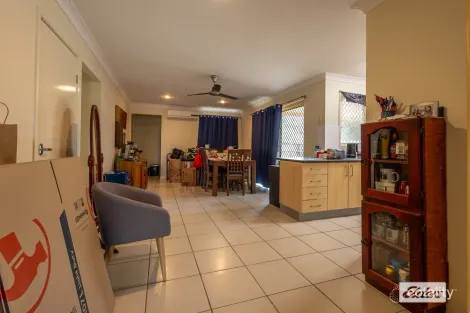 Property photo of 106 Douglas McInnes Drive Laidley QLD 4341