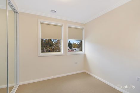 Property photo of 3/5 Wascoe Street Leura NSW 2780
