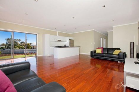 Property photo of 21 Hastings Avenue Sellicks Beach SA 5174