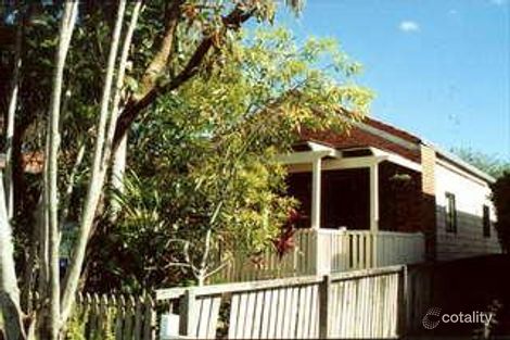 39 Haig St, Wynnum West, QLD 4178