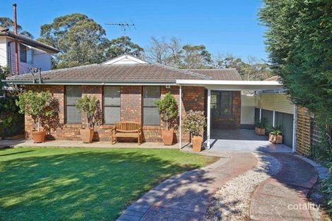 12 Davidson Rd, Guildford, NSW 2161