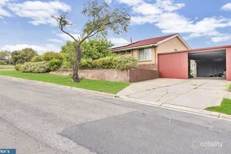 Property photo of 15F Finniss Avenue Ingle Farm SA 5098