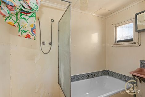 Property photo of 17 Martini Street Exeter SA 5019