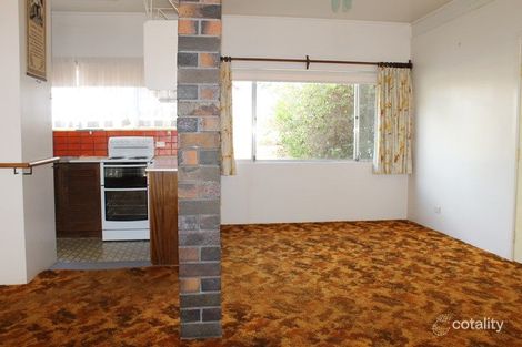 Property photo of 21 Schwenkes Lane Gilgai NSW 2360