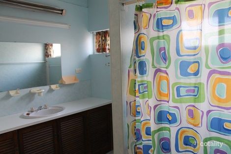 Property photo of 21 Schwenkes Lane Gilgai NSW 2360