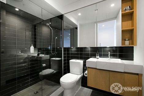 Property photo of 513/101 Bay Street Port Melbourne VIC 3207